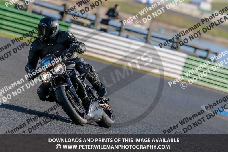 PJM Wedding Photography;enduro digital images;event digital images;eventdigitalimages;mallory park;mallory park photographs;mallory park trackday;mallory park trackday photographs;no limits trackdays;peter wileman photography;racing digital images;trackday digital images;trackday photos